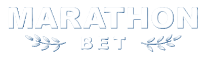 Едди Вегас
